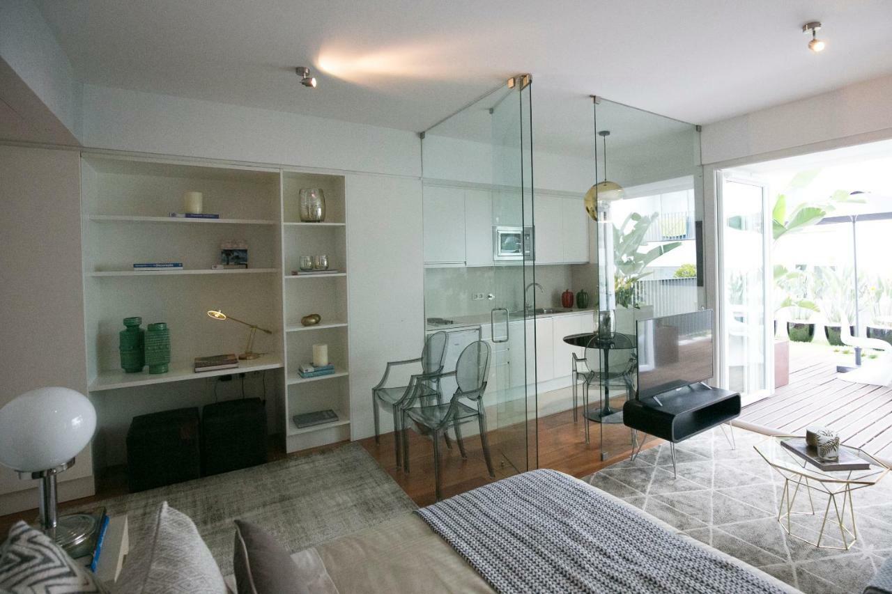 Lisbon Downtown Apartment Free Parking Exterior foto